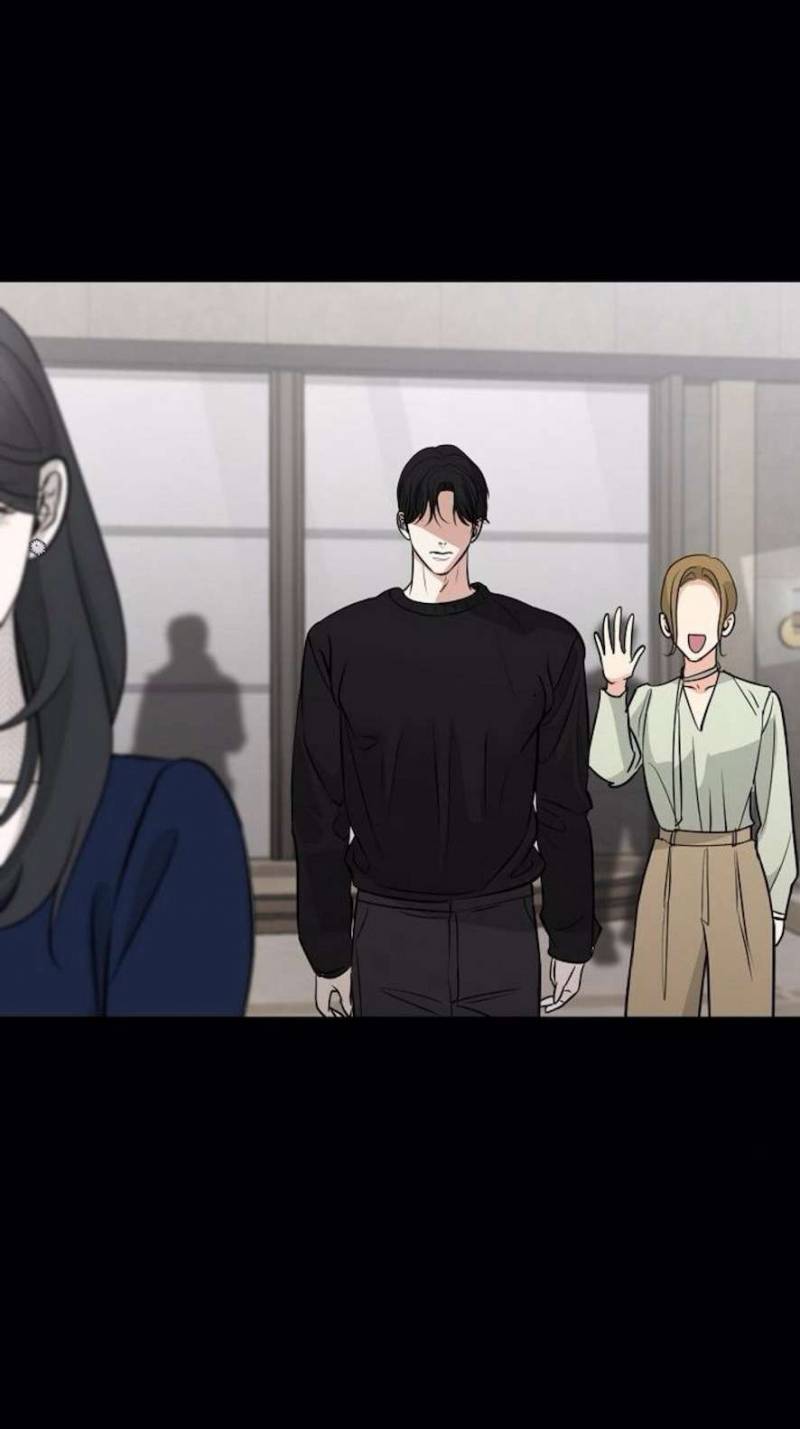 Cẩn Thận Va Phải Tình Yêu Chap Chapter 31-Cẩn Thận Va Phải Tình Yêu - Next Chap 31