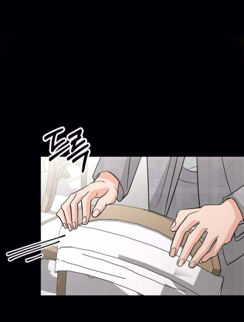 Cẩn Thận Va Phải Tình Yêu Chap Chapter 31-Cẩn Thận Va Phải Tình Yêu - Next Chap 31