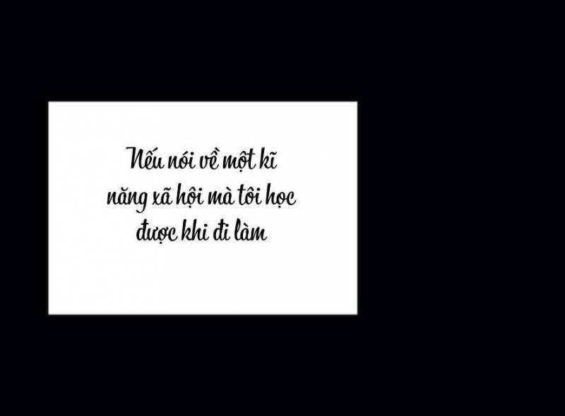 Cẩn Thận Va Phải Tình Yêu Chap Chapter 31-Cẩn Thận Va Phải Tình Yêu - Next Chap 31