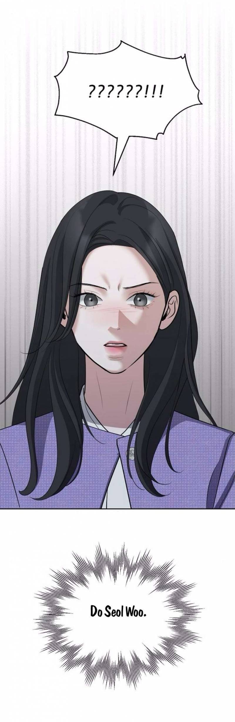 Cẩn Thận Va Phải Tình Yêu Chap Chapter 32-Cẩn Thận Va Phải Tình Yêu - Next Chap 32