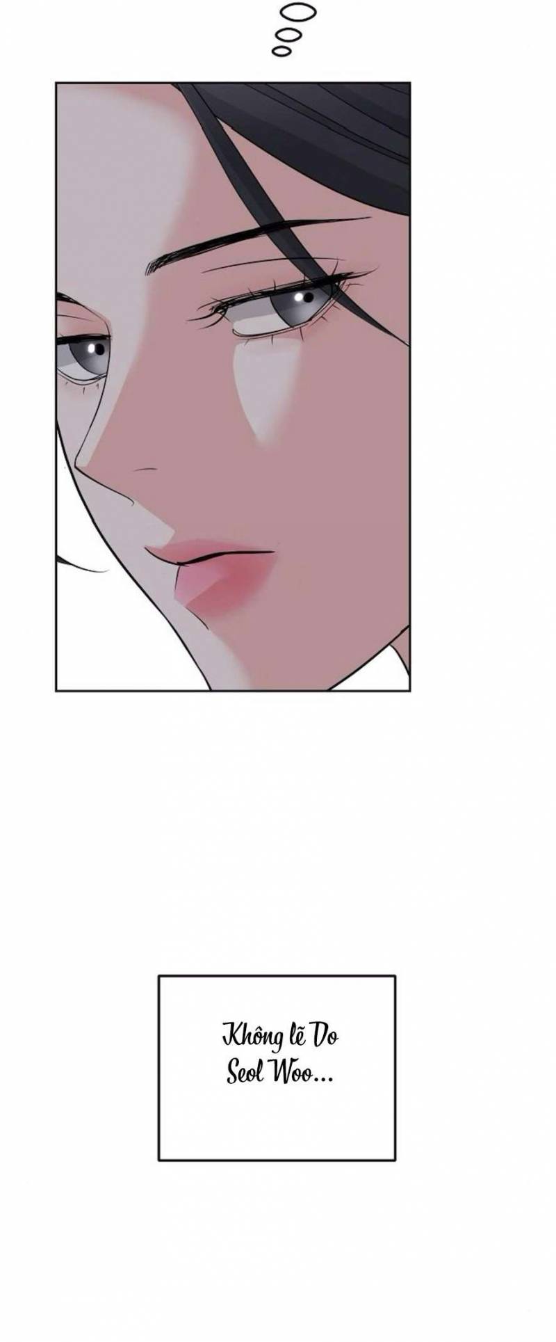 Cẩn Thận Va Phải Tình Yêu Chap Chapter 32-Cẩn Thận Va Phải Tình Yêu - Next Chap 32