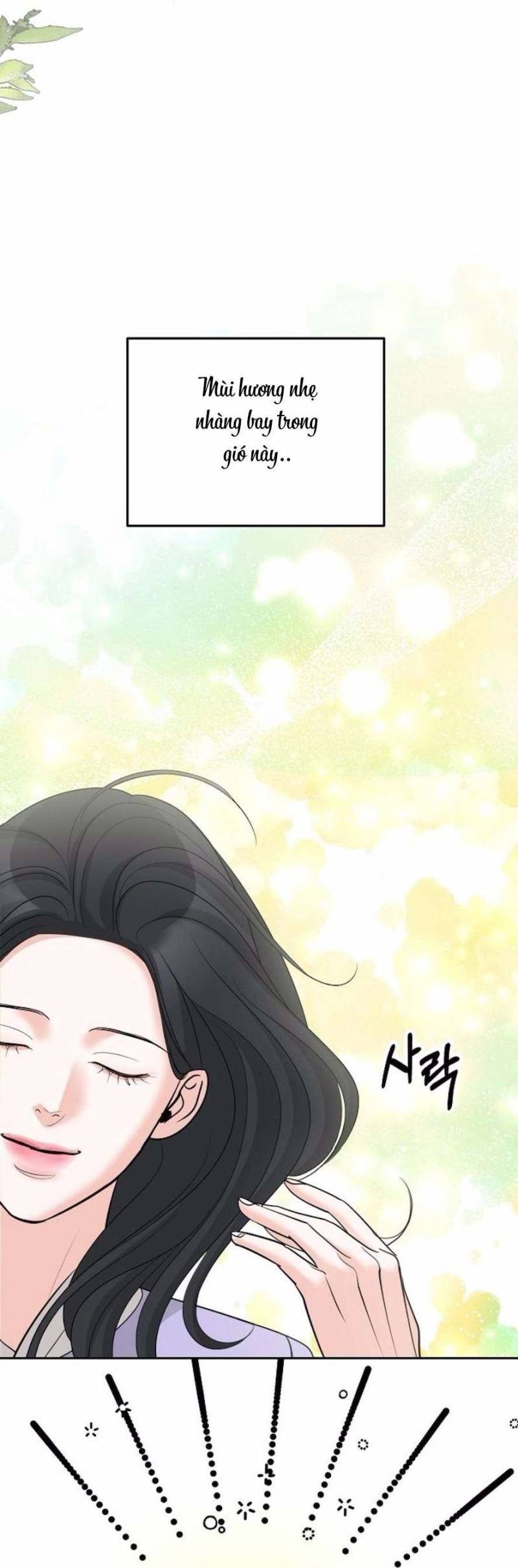 Cẩn Thận Va Phải Tình Yêu Chap Chapter 32-Cẩn Thận Va Phải Tình Yêu - Next Chap 32