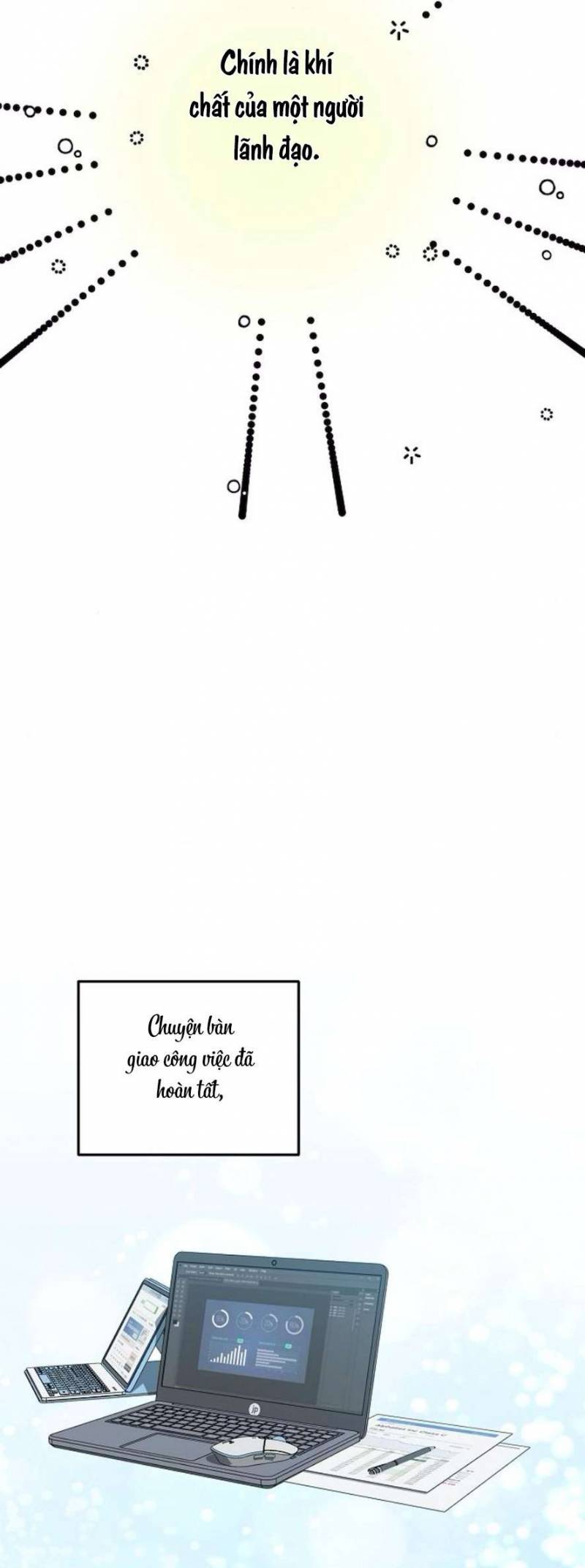 Cẩn Thận Va Phải Tình Yêu Chap Chapter 32-Cẩn Thận Va Phải Tình Yêu - Next Chap 32