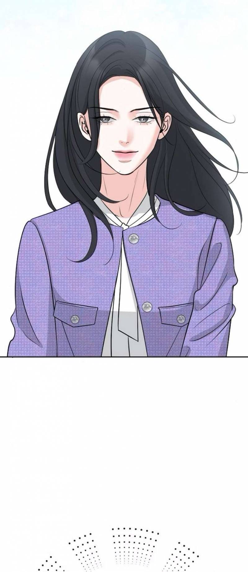 Cẩn Thận Va Phải Tình Yêu Chap Chapter 32-Cẩn Thận Va Phải Tình Yêu - Next Chap 32