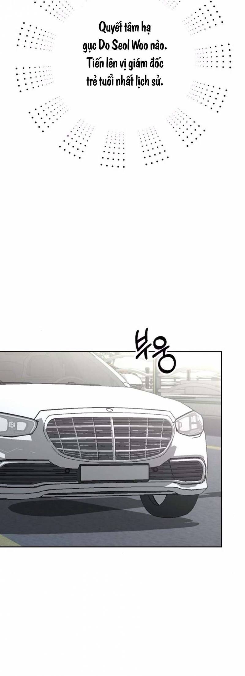 Cẩn Thận Va Phải Tình Yêu Chap Chapter 32-Cẩn Thận Va Phải Tình Yêu - Next Chap 32