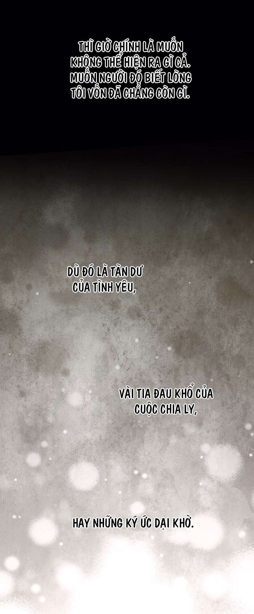 Cẩn Thận Va Phải Tình Yêu Chap Chapter 33-Cẩn Thận Va Phải Tình Yêu - Next Chap 33