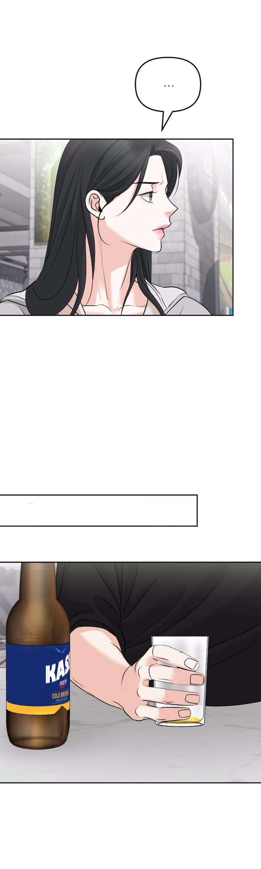 Cẩn Thận Va Phải Tình Yêu Chap Chapter 33-Cẩn Thận Va Phải Tình Yêu - Next Chap 33