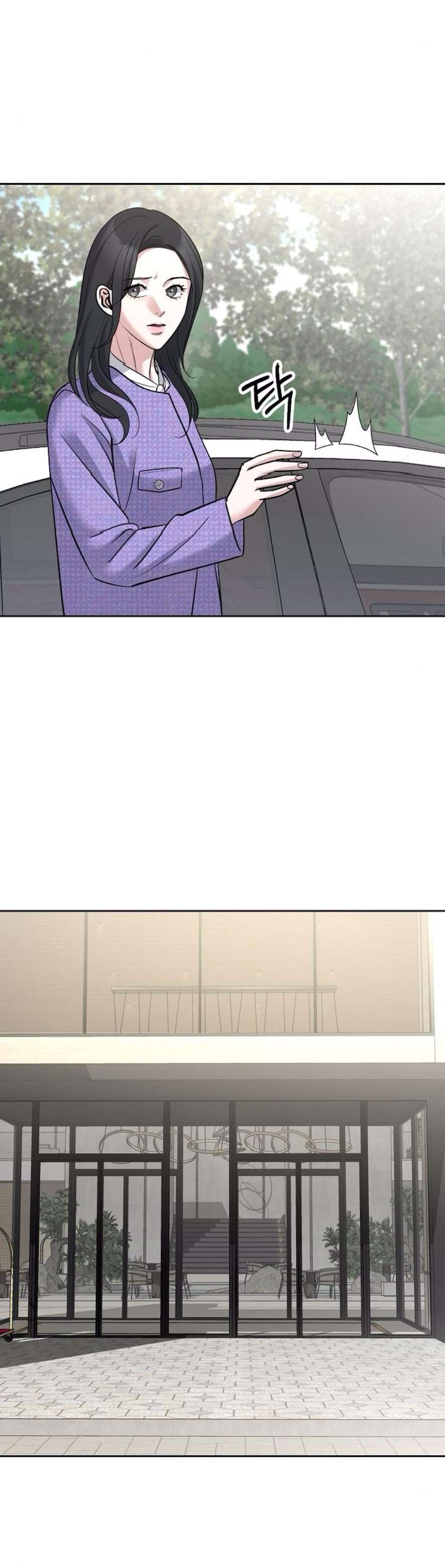 Cẩn Thận Va Phải Tình Yêu Chap Chapter 33-Cẩn Thận Va Phải Tình Yêu - Next Chap 33