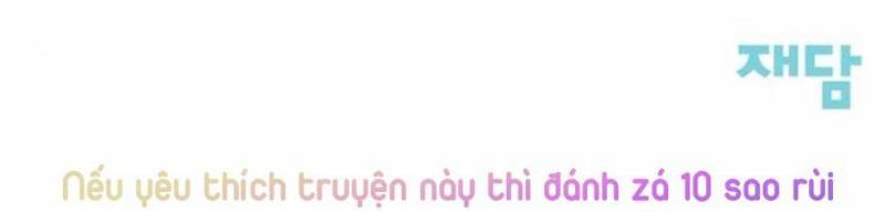 Cẩn Thận Va Phải Tình Yêu Chap Chapter 34-Cẩn Thận Va Phải Tình Yêu - Next Chap 34