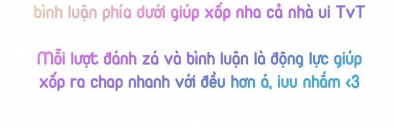 Cẩn Thận Va Phải Tình Yêu Chap Chapter 34-Cẩn Thận Va Phải Tình Yêu - Next Chap 34