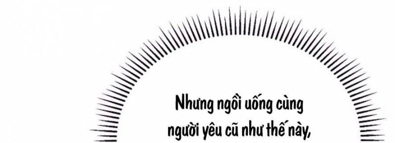 Cẩn Thận Va Phải Tình Yêu Chap Chapter 34-Cẩn Thận Va Phải Tình Yêu - Next Chap 34