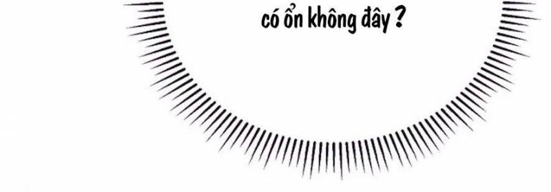 Cẩn Thận Va Phải Tình Yêu Chap Chapter 34-Cẩn Thận Va Phải Tình Yêu - Next Chap 34