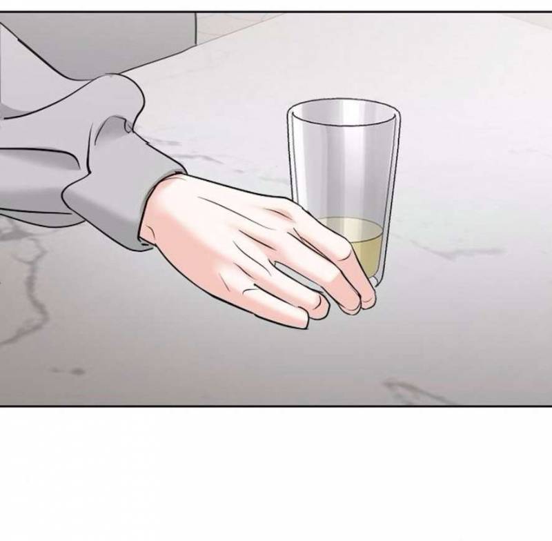 Cẩn Thận Va Phải Tình Yêu Chap Chapter 34-Cẩn Thận Va Phải Tình Yêu - Next Chap 34