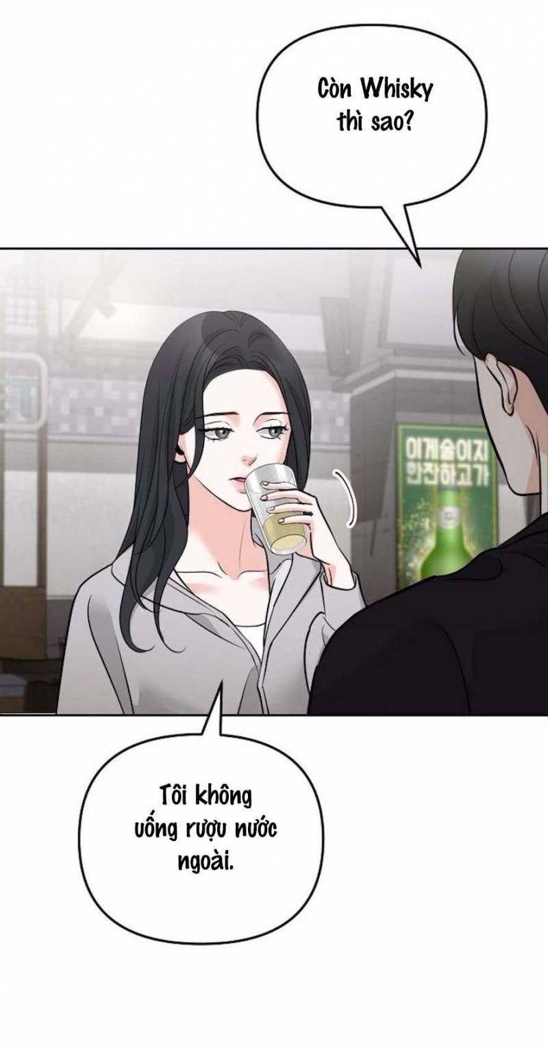 Cẩn Thận Va Phải Tình Yêu Chap Chapter 34-Cẩn Thận Va Phải Tình Yêu - Next Chap 34