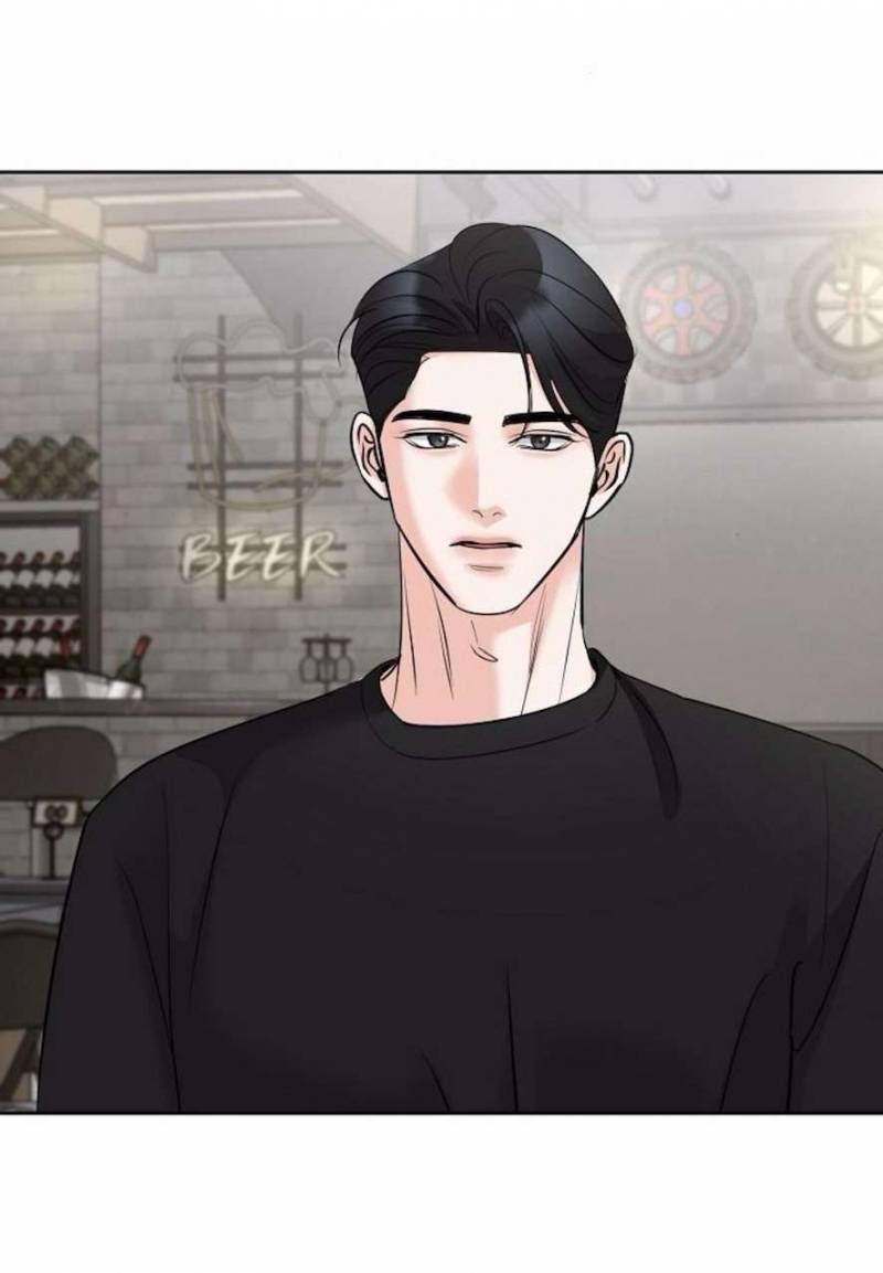 Cẩn Thận Va Phải Tình Yêu Chap Chapter 34-Cẩn Thận Va Phải Tình Yêu - Next Chap 34