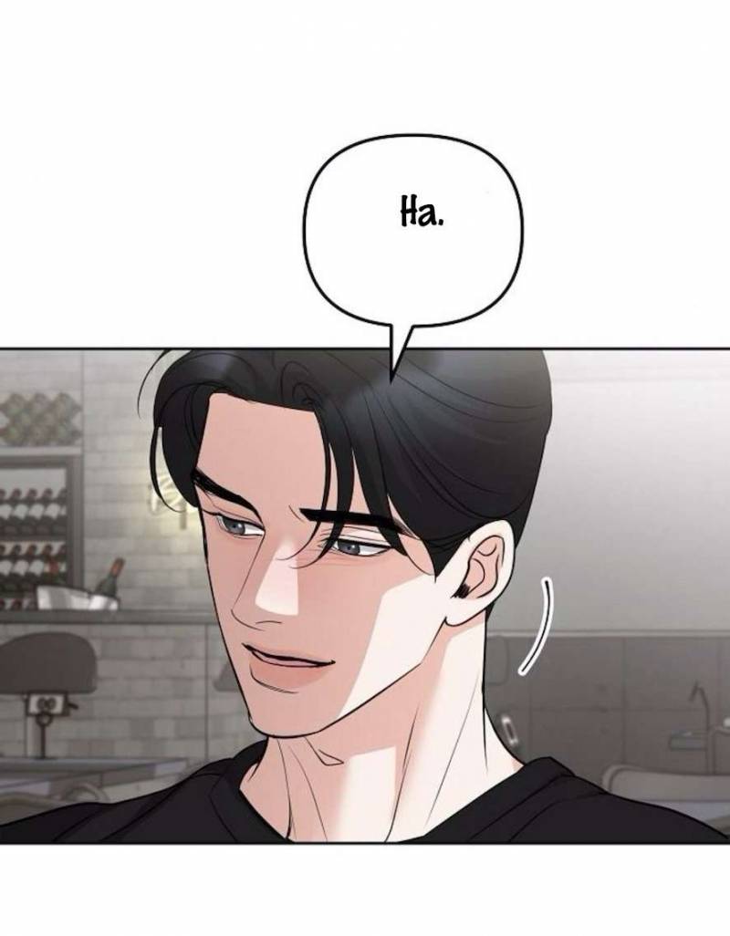 Cẩn Thận Va Phải Tình Yêu Chap Chapter 34-Cẩn Thận Va Phải Tình Yêu - Next Chap 34