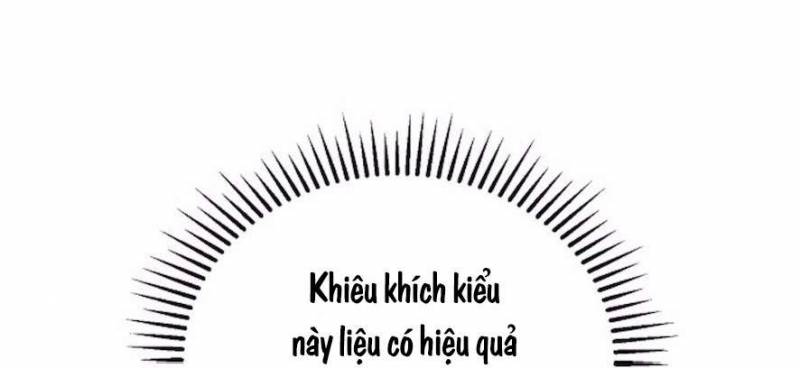 Cẩn Thận Va Phải Tình Yêu Chap Chapter 34-Cẩn Thận Va Phải Tình Yêu - Next Chap 34