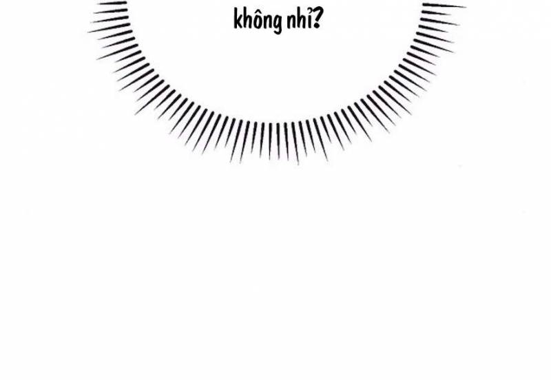 Cẩn Thận Va Phải Tình Yêu Chap Chapter 34-Cẩn Thận Va Phải Tình Yêu - Next Chap 34