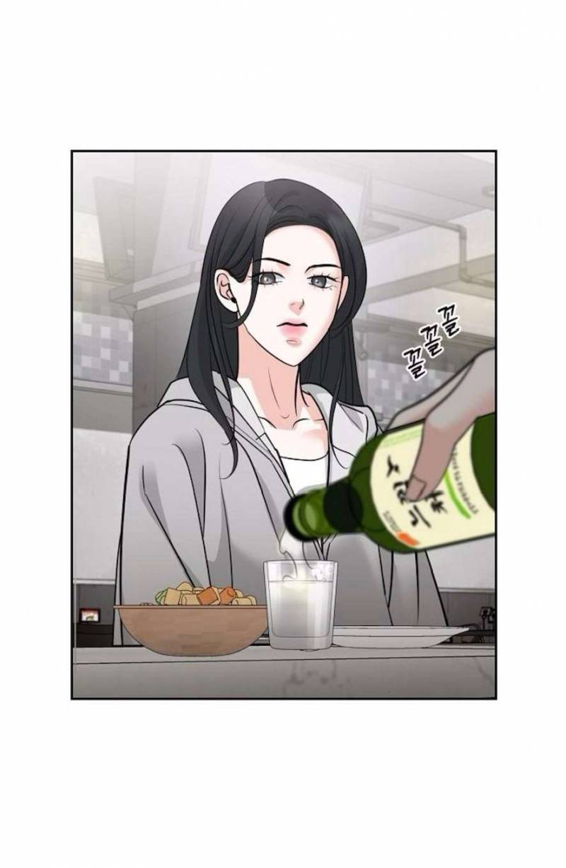 Cẩn Thận Va Phải Tình Yêu Chap Chapter 34-Cẩn Thận Va Phải Tình Yêu - Next Chap 34