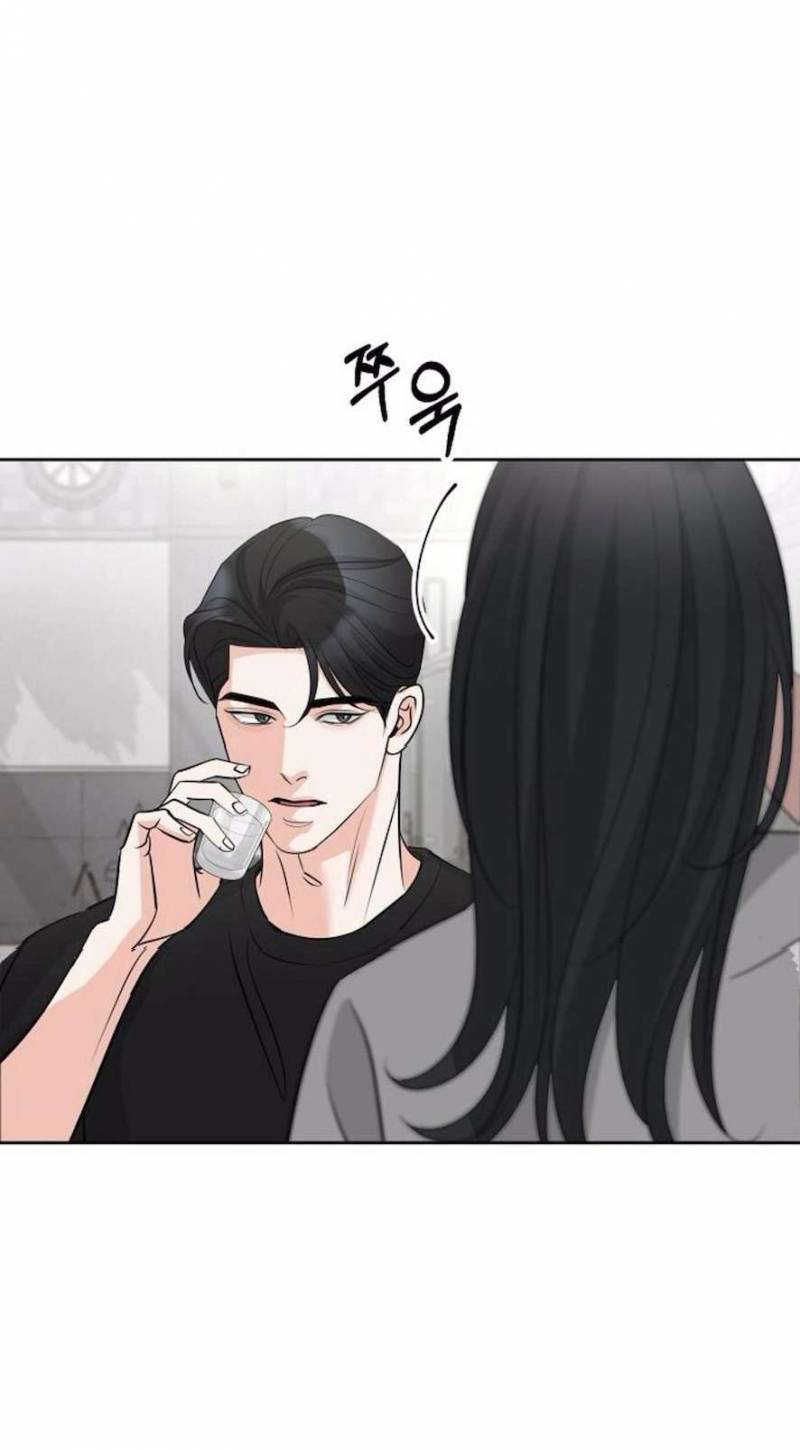 Cẩn Thận Va Phải Tình Yêu Chap Chapter 34-Cẩn Thận Va Phải Tình Yêu - Next Chap 34