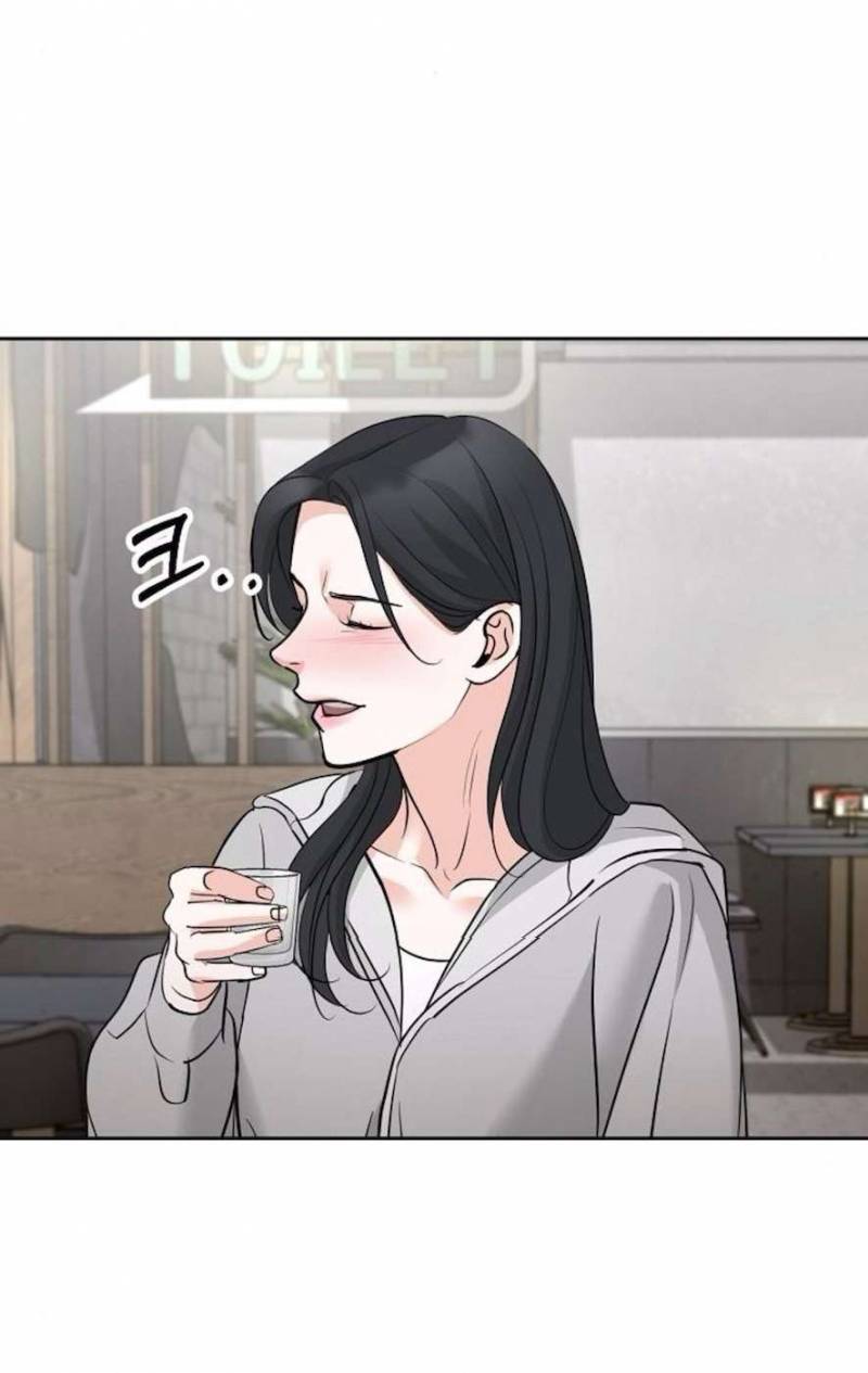 Cẩn Thận Va Phải Tình Yêu Chap Chapter 34-Cẩn Thận Va Phải Tình Yêu - Next Chap 34