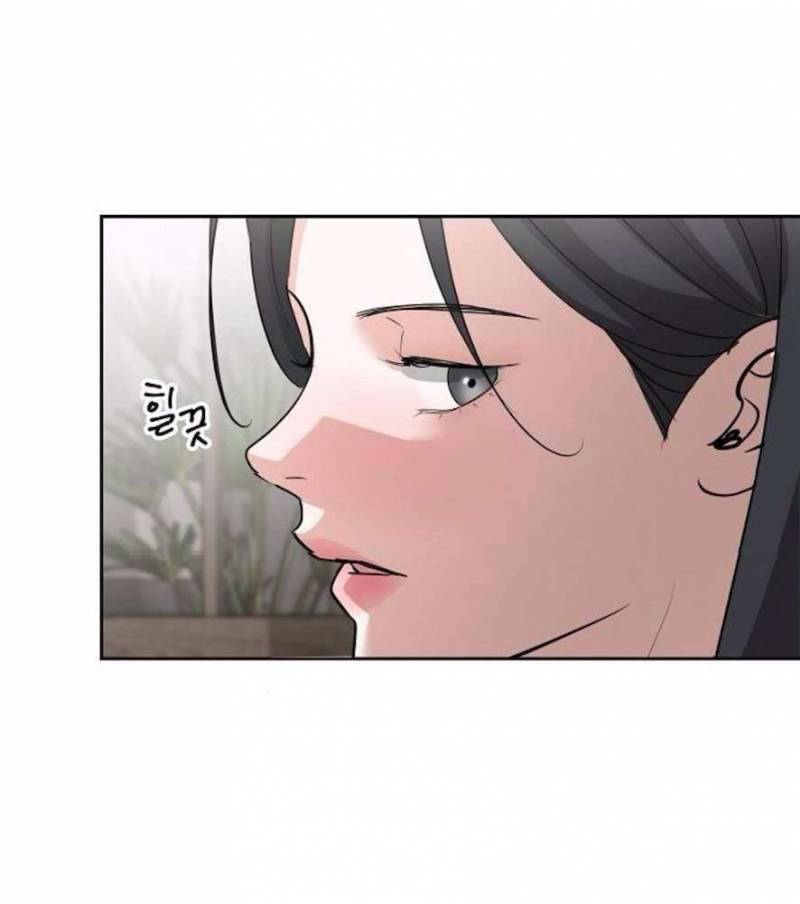 Cẩn Thận Va Phải Tình Yêu Chap Chapter 34-Cẩn Thận Va Phải Tình Yêu - Next Chap 34