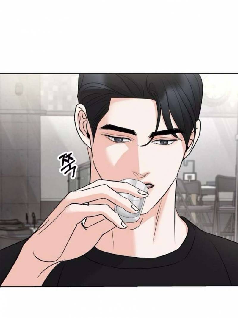 Cẩn Thận Va Phải Tình Yêu Chap Chapter 34-Cẩn Thận Va Phải Tình Yêu - Next Chap 34