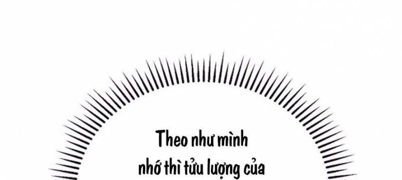 Cẩn Thận Va Phải Tình Yêu Chap Chapter 34-Cẩn Thận Va Phải Tình Yêu - Next Chap 34