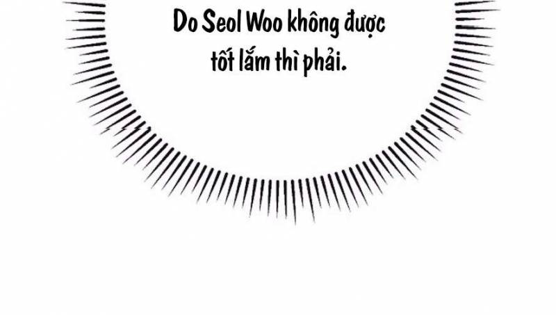 Cẩn Thận Va Phải Tình Yêu Chap Chapter 34-Cẩn Thận Va Phải Tình Yêu - Next Chap 34