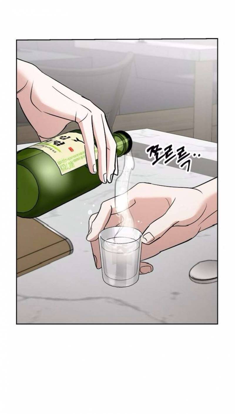 Cẩn Thận Va Phải Tình Yêu Chap Chapter 34-Cẩn Thận Va Phải Tình Yêu - Next Chap 34