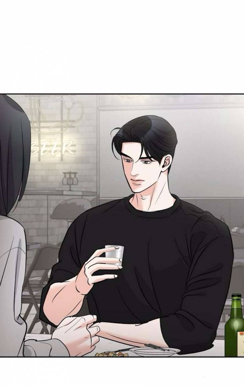 Cẩn Thận Va Phải Tình Yêu Chap Chapter 34-Cẩn Thận Va Phải Tình Yêu - Next Chap 34