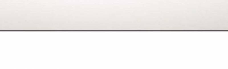 Cẩn Thận Va Phải Tình Yêu Chap Chapter 34-Cẩn Thận Va Phải Tình Yêu - Next Chap 34