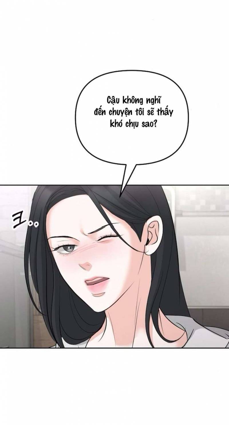 Cẩn Thận Va Phải Tình Yêu Chap Chapter 34-Cẩn Thận Va Phải Tình Yêu - Next Chap 34