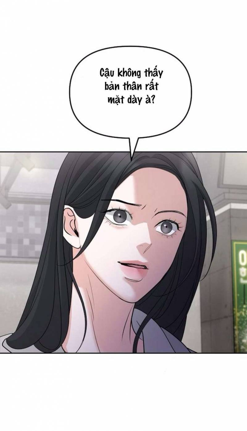 Cẩn Thận Va Phải Tình Yêu Chap Chapter 34-Cẩn Thận Va Phải Tình Yêu - Next Chap 34