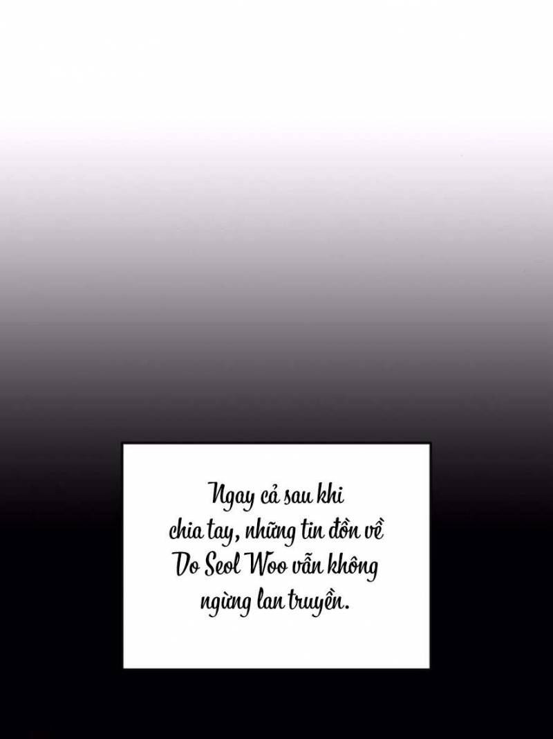 Cẩn Thận Va Phải Tình Yêu Chap Chapter 34-Cẩn Thận Va Phải Tình Yêu - Next Chap 34