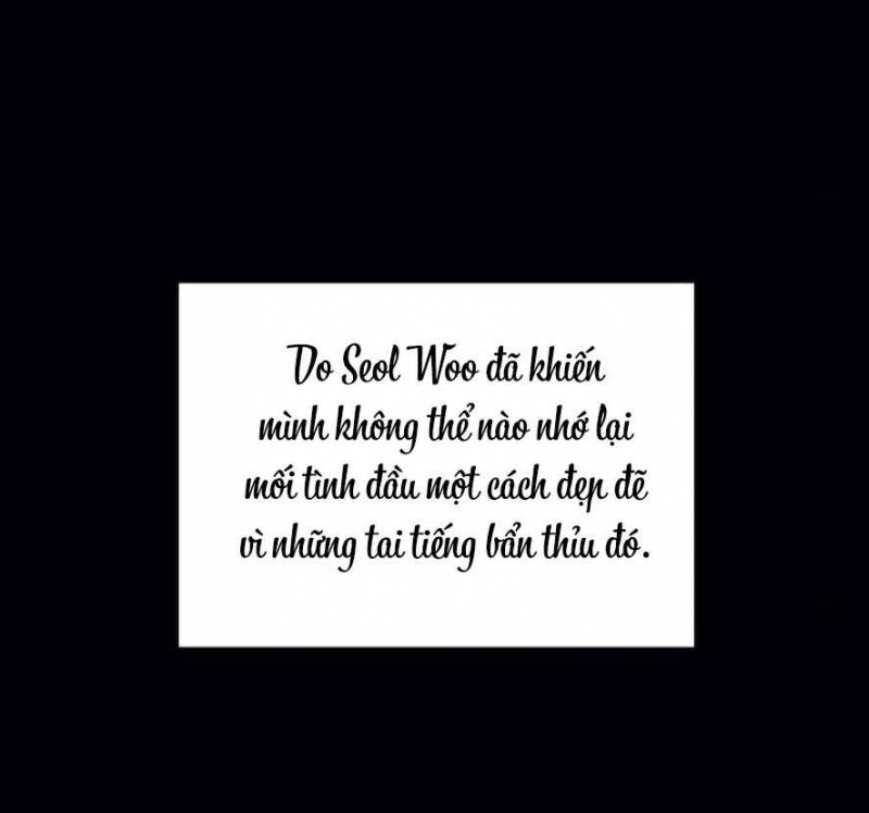 Cẩn Thận Va Phải Tình Yêu Chap Chapter 34-Cẩn Thận Va Phải Tình Yêu - Next Chap 34