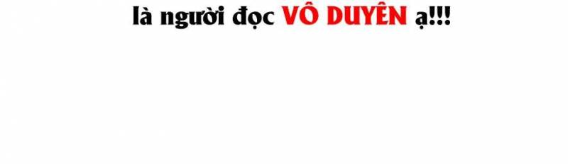 Cẩn Thận Va Phải Tình Yêu Chap Chapter 34-Cẩn Thận Va Phải Tình Yêu - Next Chap 34