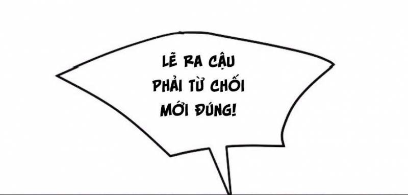 Cẩn Thận Va Phải Tình Yêu Chap Chapter 34-Cẩn Thận Va Phải Tình Yêu - Next Chap 34