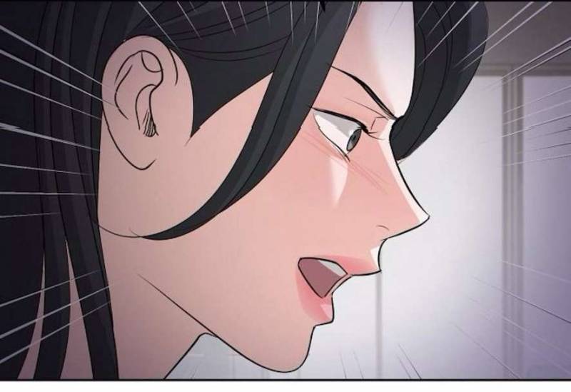 Cẩn Thận Va Phải Tình Yêu Chap Chapter 34-Cẩn Thận Va Phải Tình Yêu - Next Chap 34