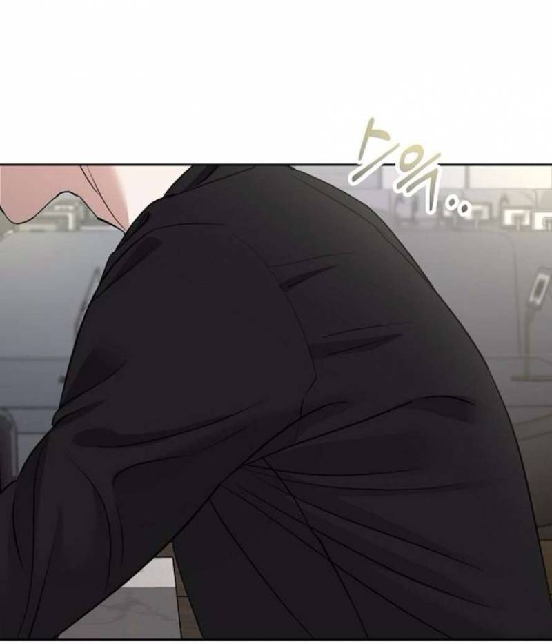 Cẩn Thận Va Phải Tình Yêu Chap Chapter 34-Cẩn Thận Va Phải Tình Yêu - Next Chap 34