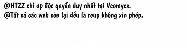 Cẩn Thận Va Phải Tình Yêu Chap Chapter 34-Cẩn Thận Va Phải Tình Yêu - Next Chap 34