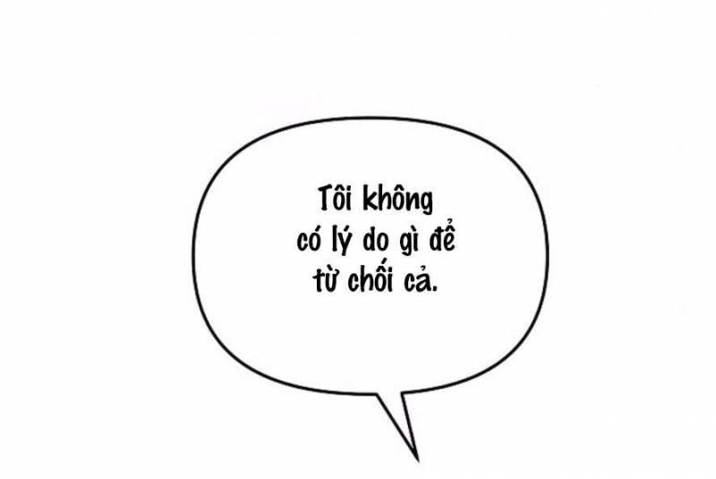 Cẩn Thận Va Phải Tình Yêu Chap Chapter 34-Cẩn Thận Va Phải Tình Yêu - Next Chap 34