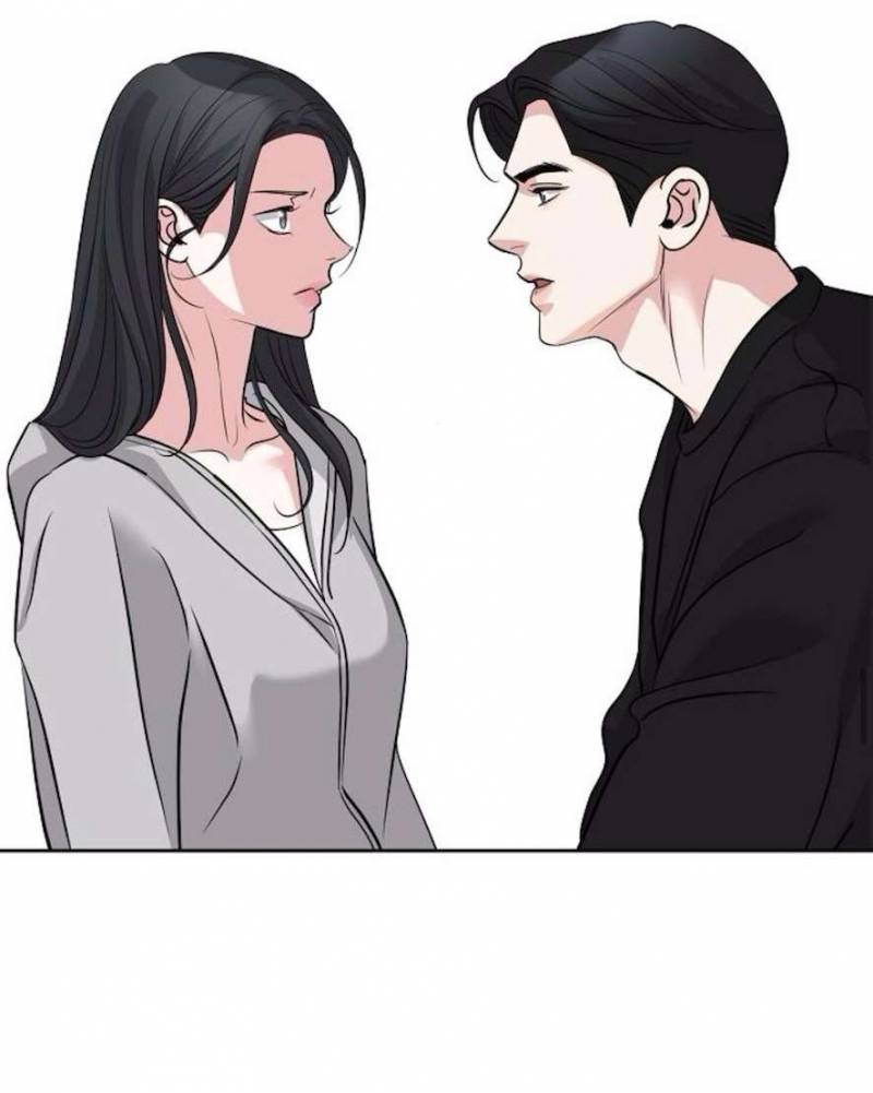 Cẩn Thận Va Phải Tình Yêu Chap Chapter 34-Cẩn Thận Va Phải Tình Yêu - Next Chap 34
