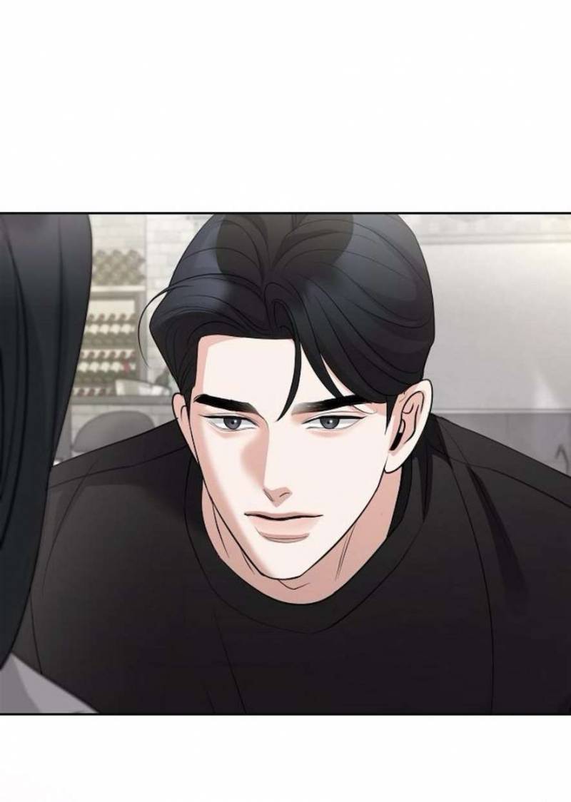 Cẩn Thận Va Phải Tình Yêu Chap Chapter 34-Cẩn Thận Va Phải Tình Yêu - Next Chap 34