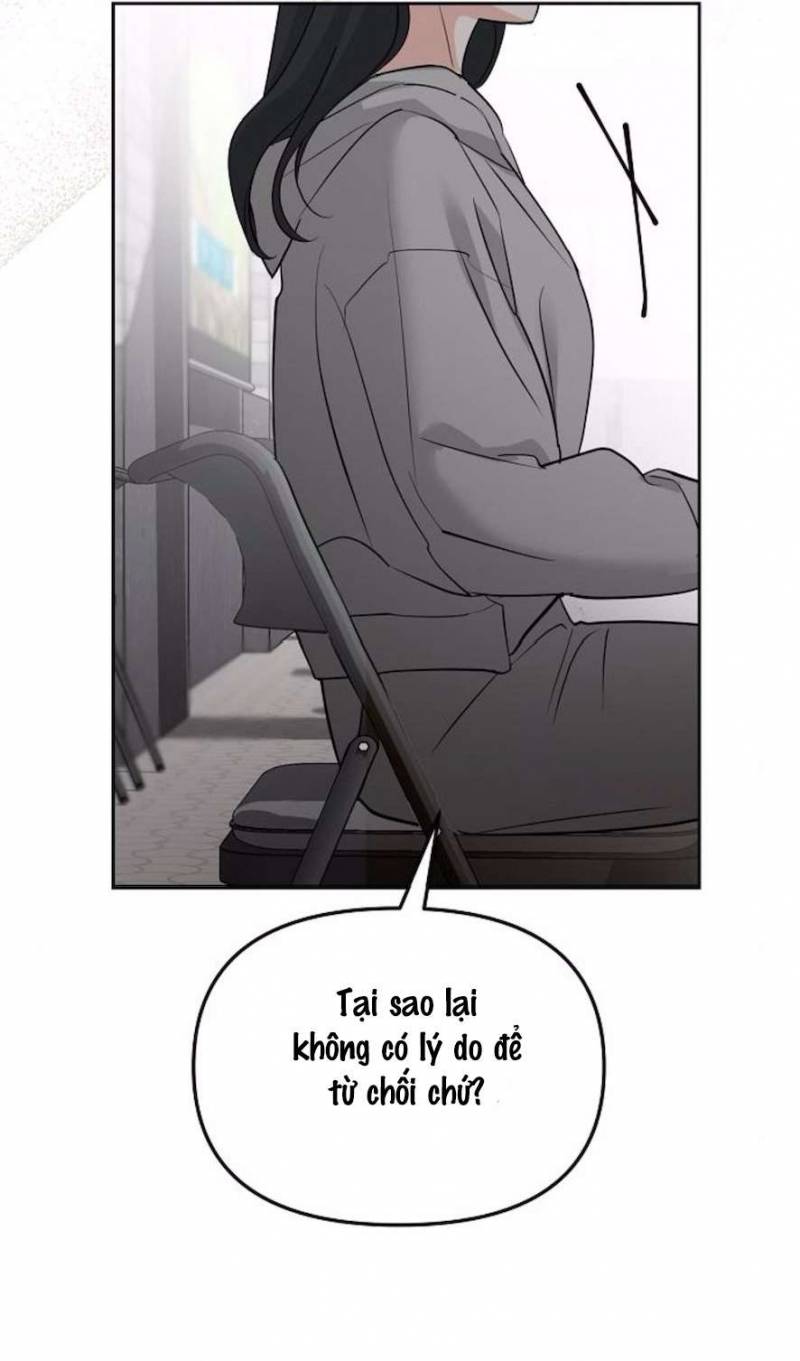 Cẩn Thận Va Phải Tình Yêu Chap Chapter 34-Cẩn Thận Va Phải Tình Yêu - Next Chap 34