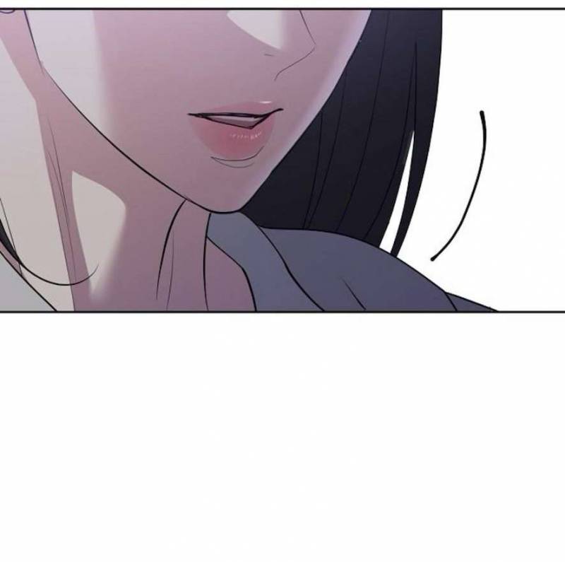 Cẩn Thận Va Phải Tình Yêu Chap Chapter 34-Cẩn Thận Va Phải Tình Yêu - Next Chap 34