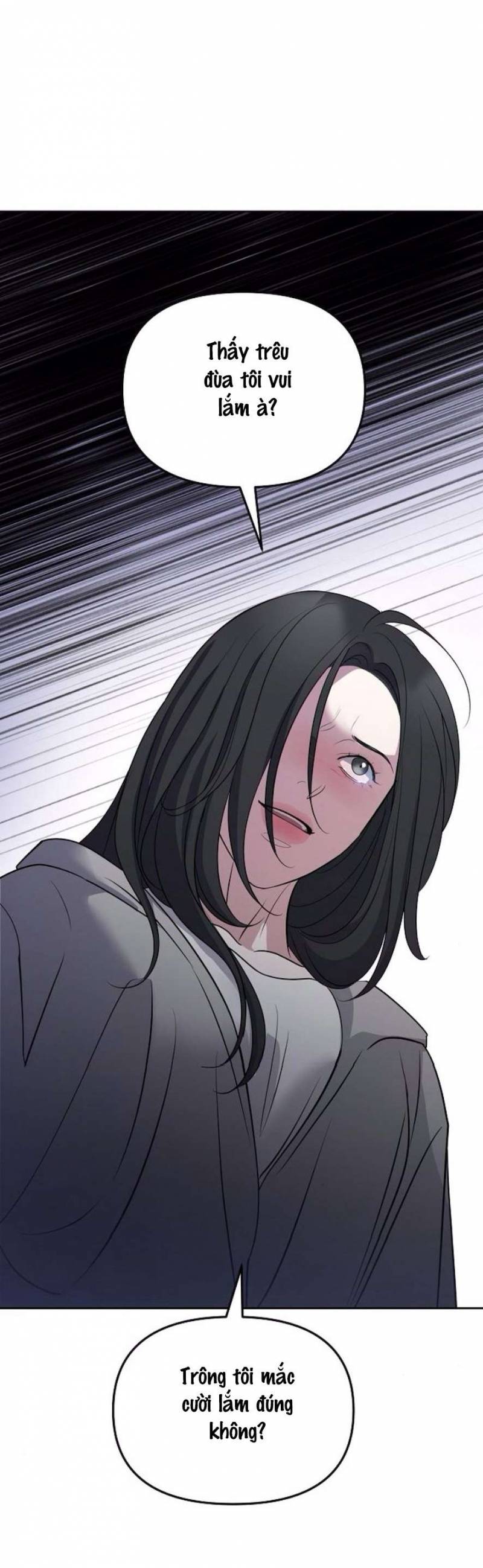 Cẩn Thận Va Phải Tình Yêu Chap Chapter 34-Cẩn Thận Va Phải Tình Yêu - Next Chap 34