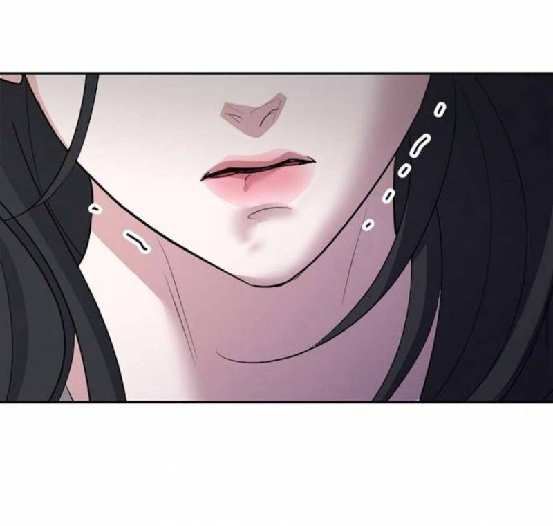 Cẩn Thận Va Phải Tình Yêu Chap Chapter 34-Cẩn Thận Va Phải Tình Yêu - Next Chap 34