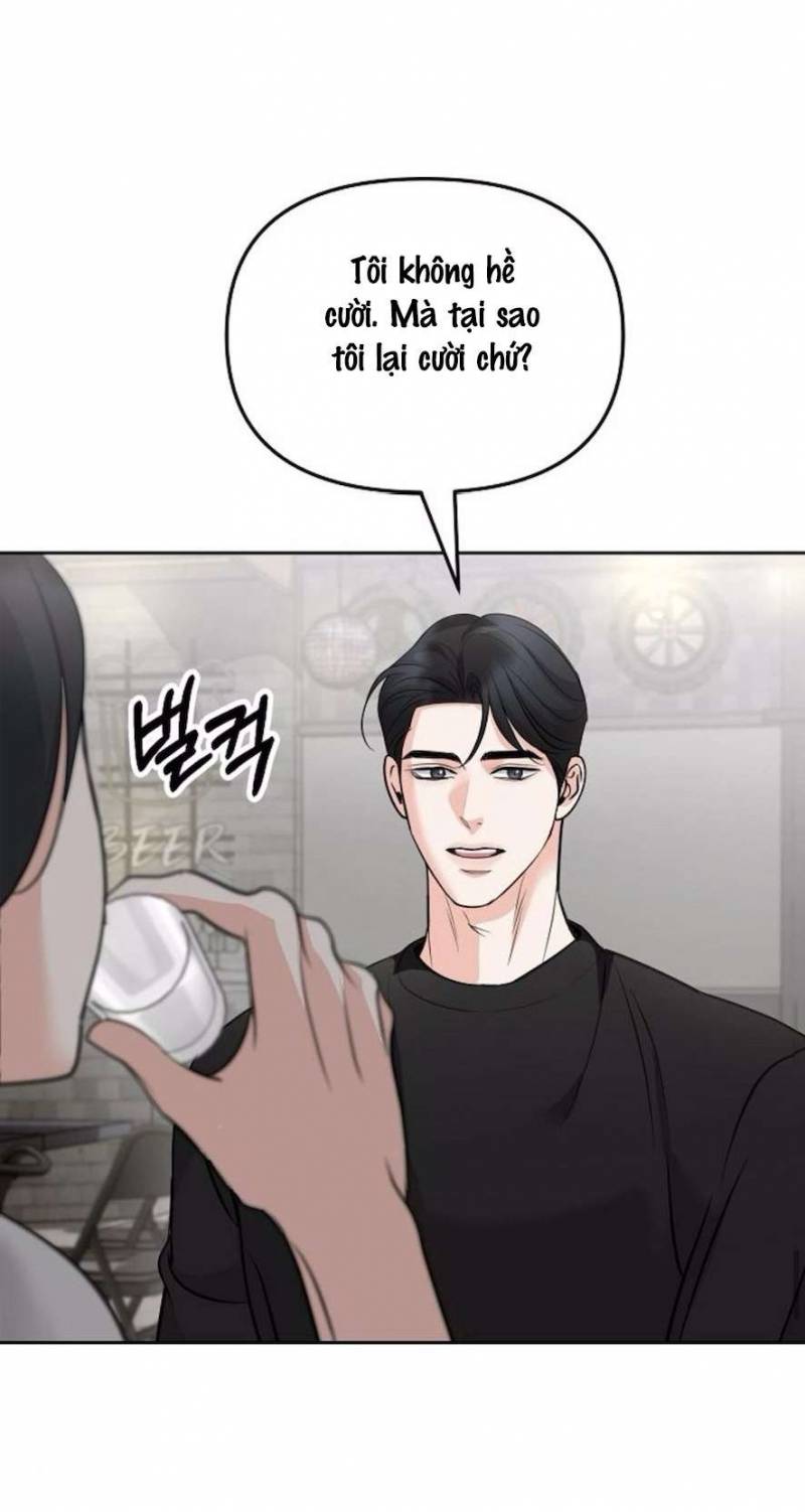 Cẩn Thận Va Phải Tình Yêu Chap Chapter 34-Cẩn Thận Va Phải Tình Yêu - Next Chap 34