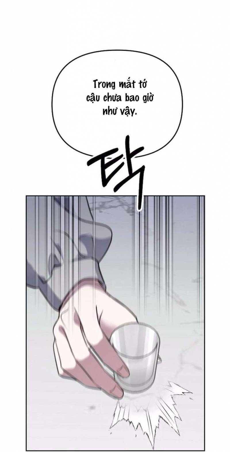 Cẩn Thận Va Phải Tình Yêu Chap Chapter 34-Cẩn Thận Va Phải Tình Yêu - Next Chap 34